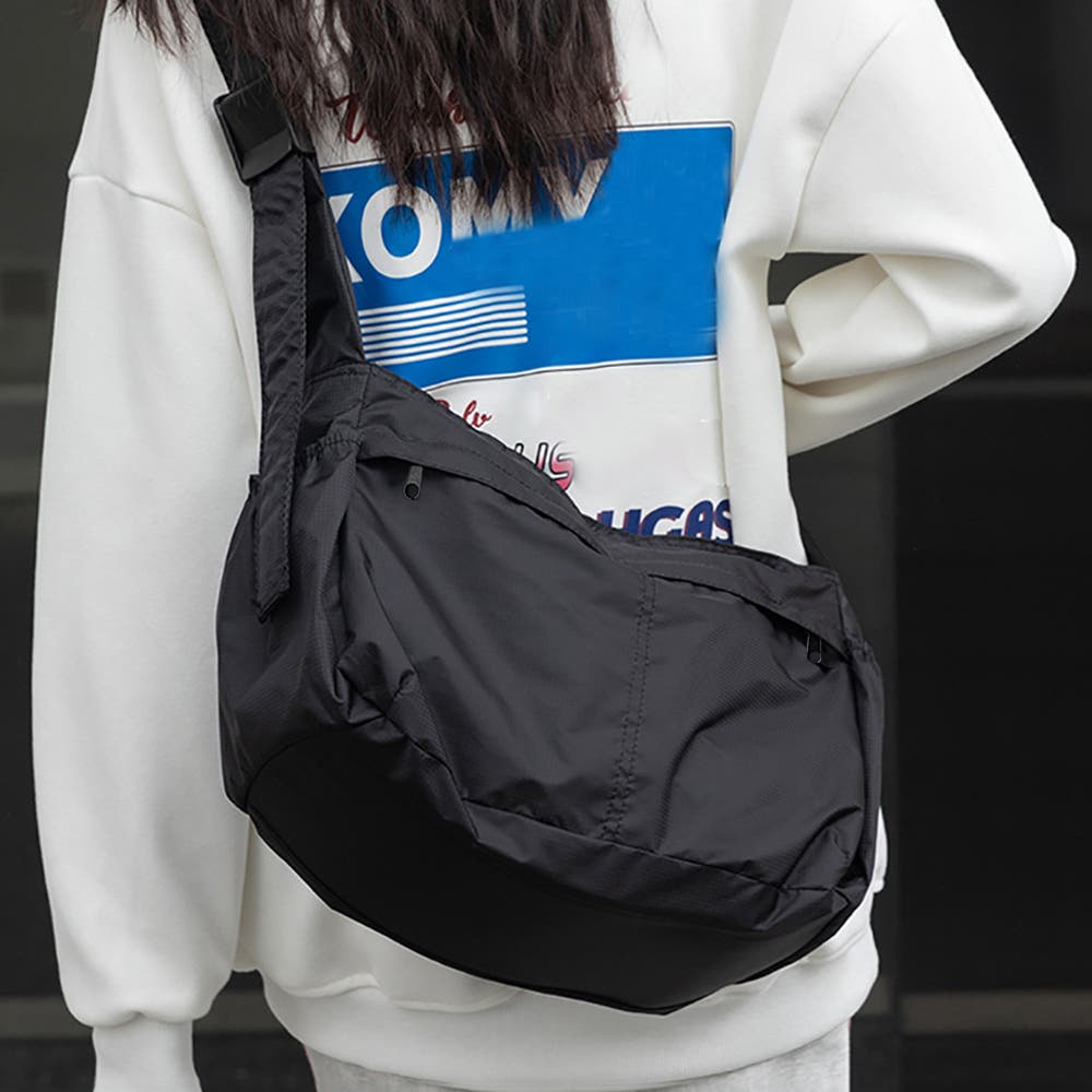 99ccpj-001-r.jpg