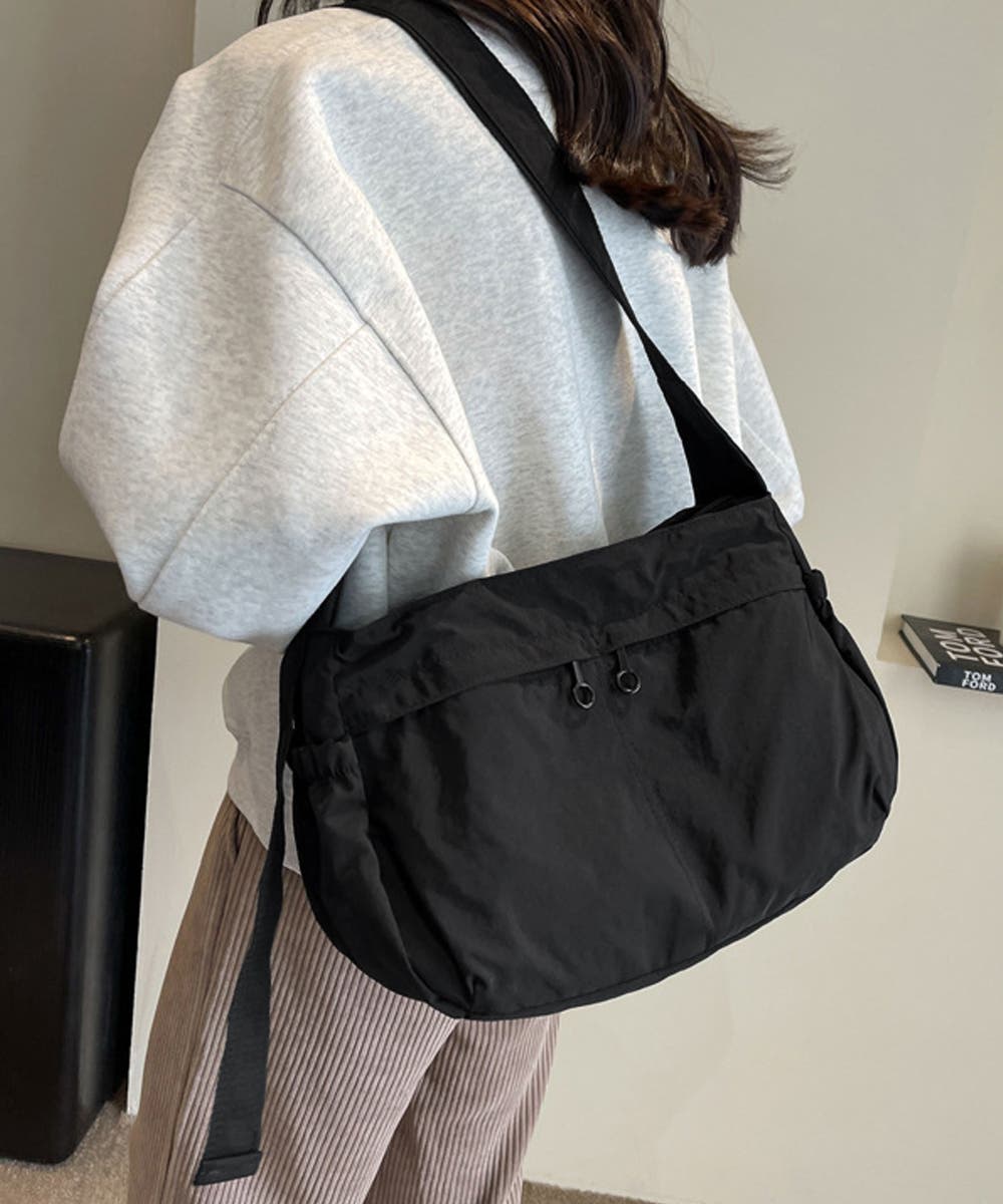 99dfxb-001-r.jpg