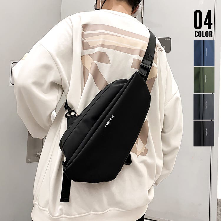 99hsxb-001-c1.jpg