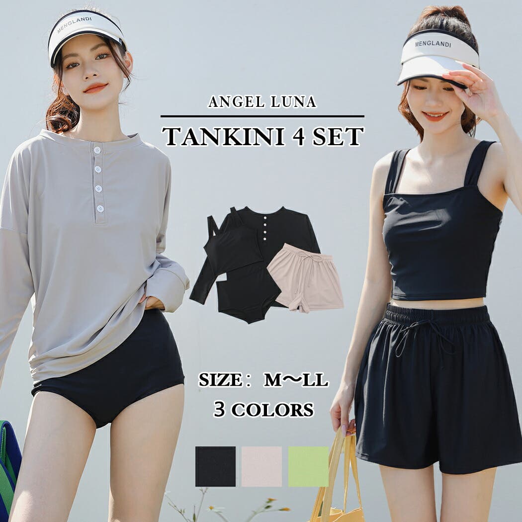 al79016-top.jpg