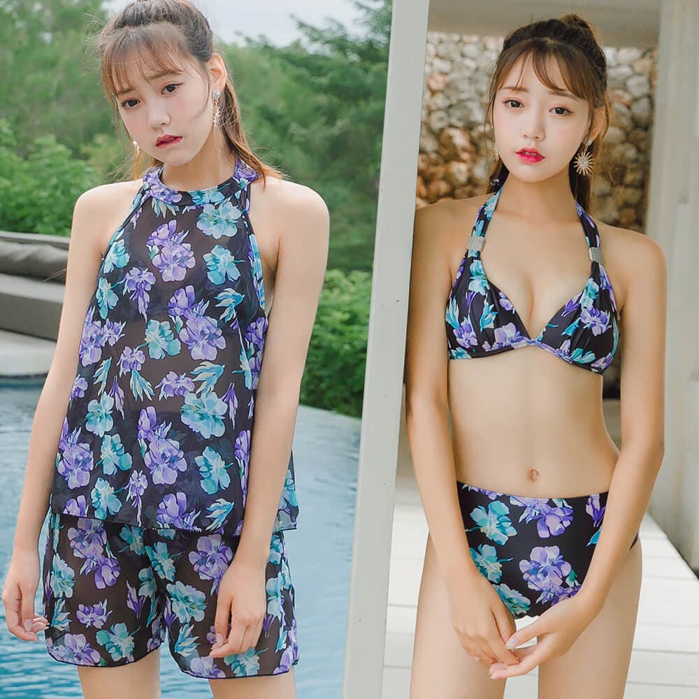 パーティを彩るご馳走や al75341-top.jpg ワイヤービキニ
