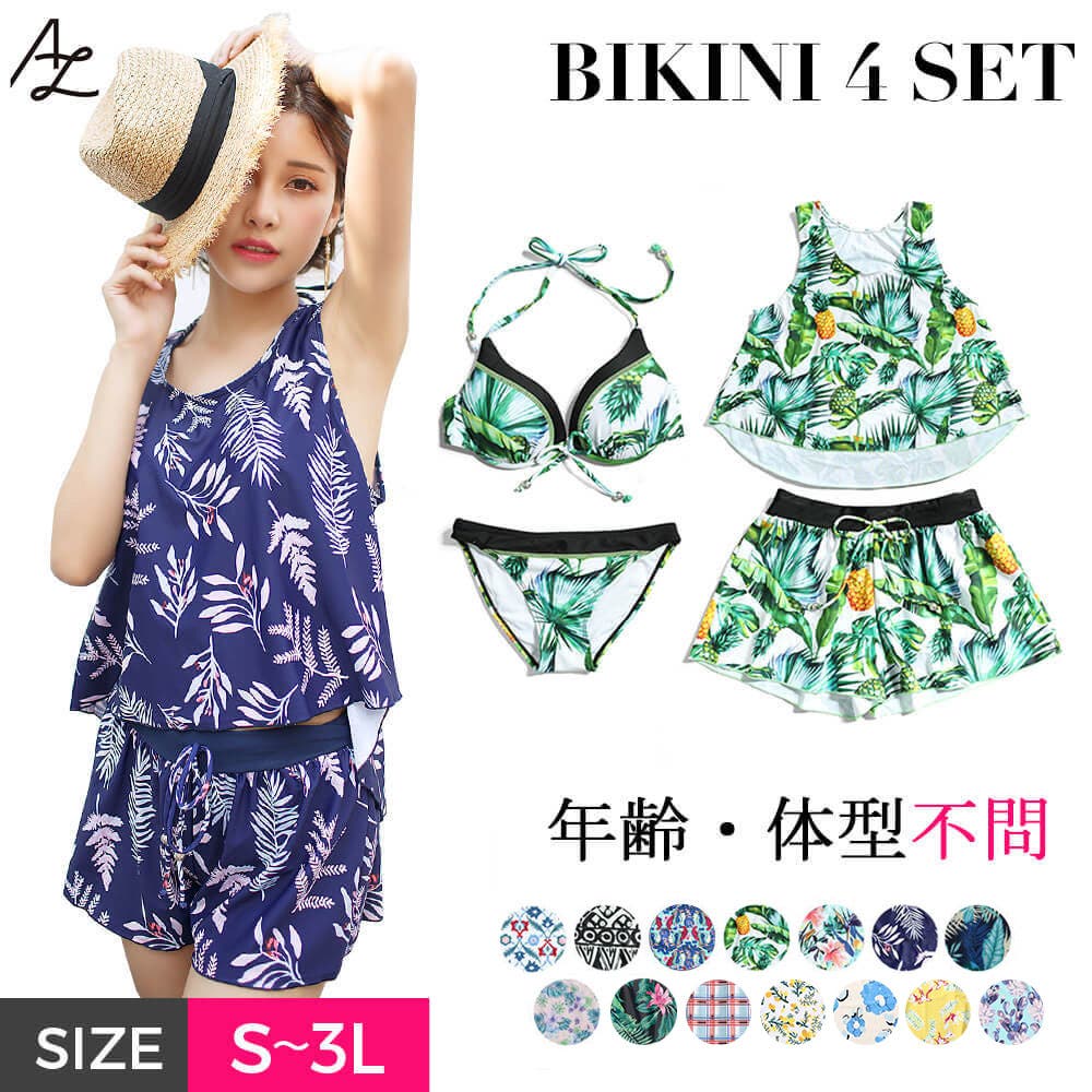 bds15018-top.jpg?1 bds15018-top.jpg?1