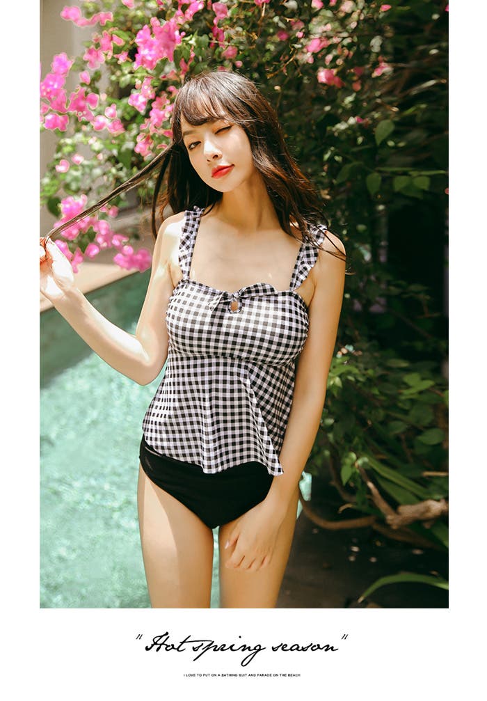 Mgu9gkl8q6opsm Mgu9gkl8q6opsm