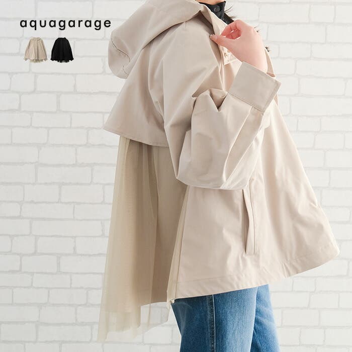 fw00177.jpg