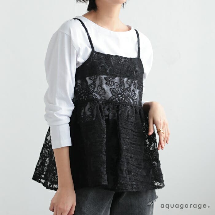 新品未使用　タンク　ブラトップ　グレー　クリスマス　ちゃぴさん　ジムウェア　M e33888b5.png