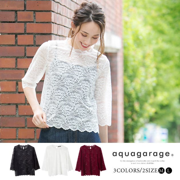 【美品】♡Karinua ロンパース6-12mhh miniministore ロング ワンピース レディース プリーツ切り替え