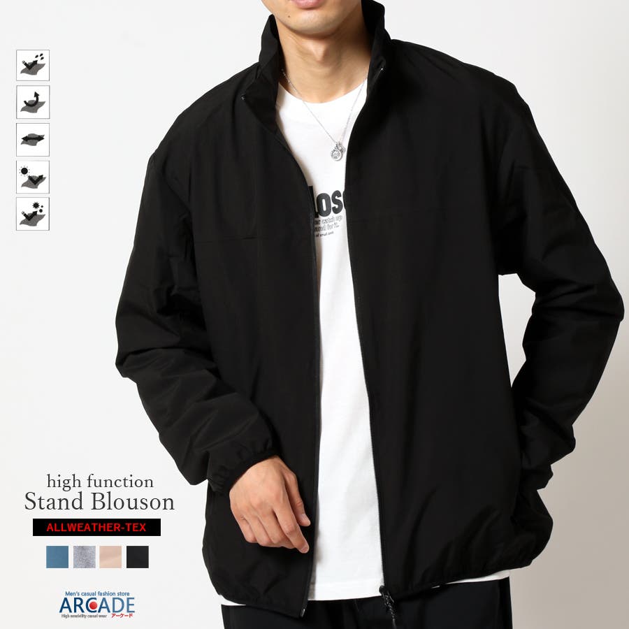 3442291-cr.jpg