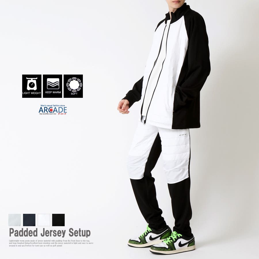 command9project　セットアップ　XL 2622a-cr.jpg