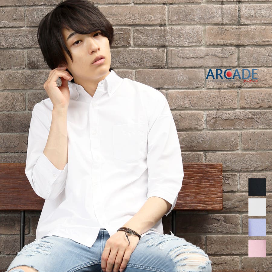 ARENA HOMME+ 6冊セット ASICS ☆陸上部応援セット☆アシックス 陸上6点セット 陸上