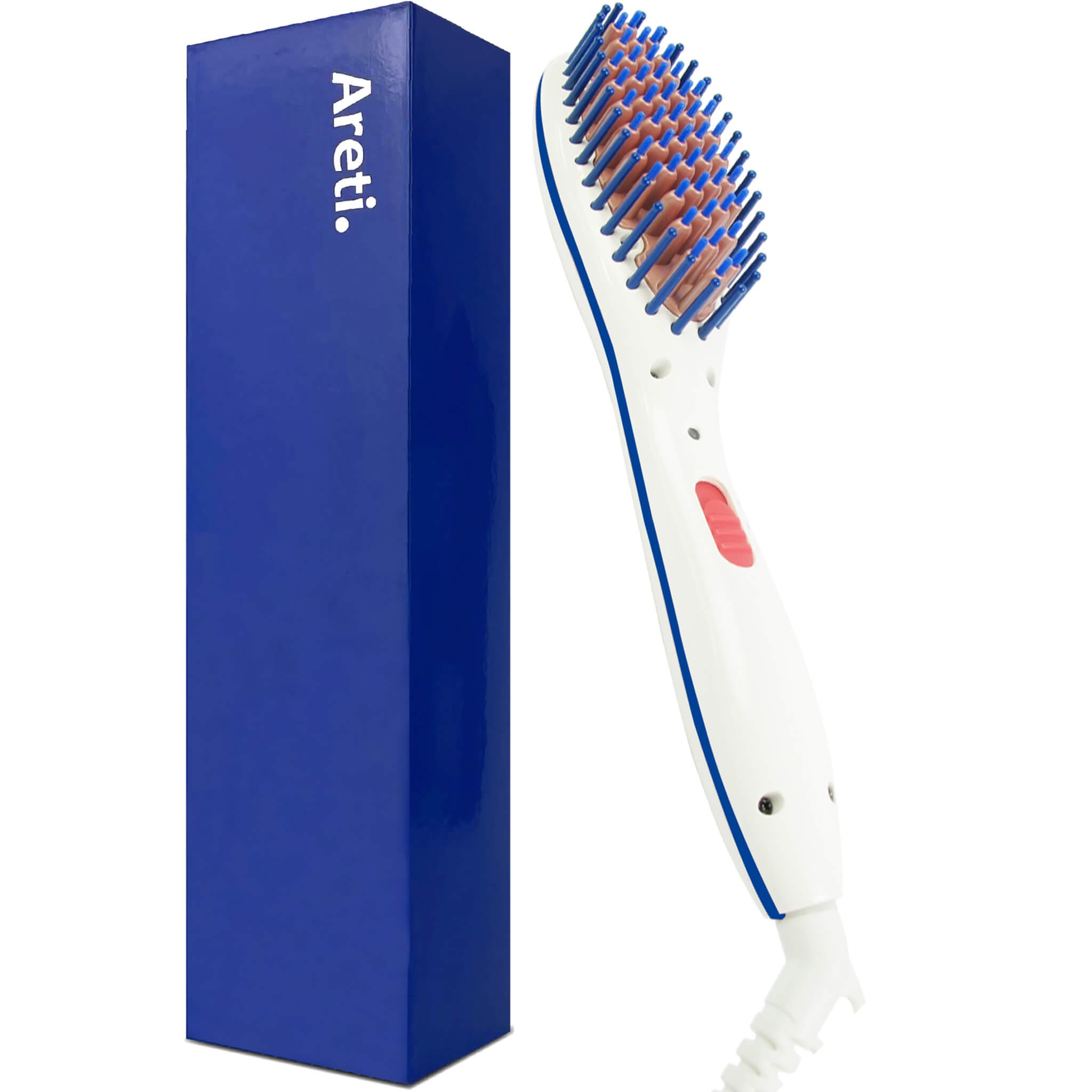 ミニ ヘアアイロン コテ[品番：ARTH0000036]｜Areti（アレティ）の