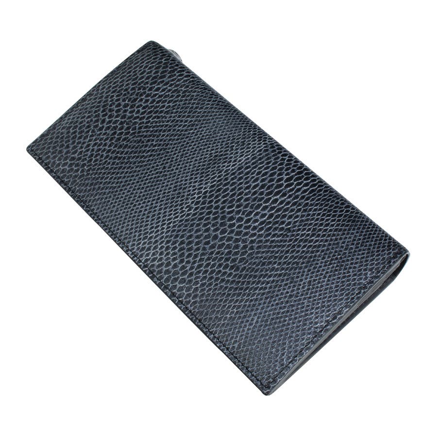 ロングウォレットリザードスタイル/アルテミスクラシック[品番