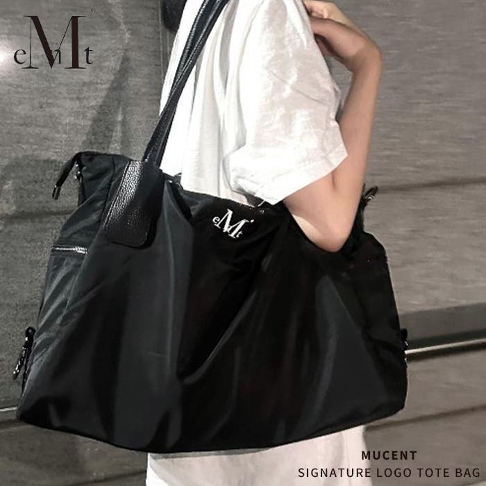 MUCENT 4WAY SIGNATURE[品番：OUTW0000547]｜Outfitter lab