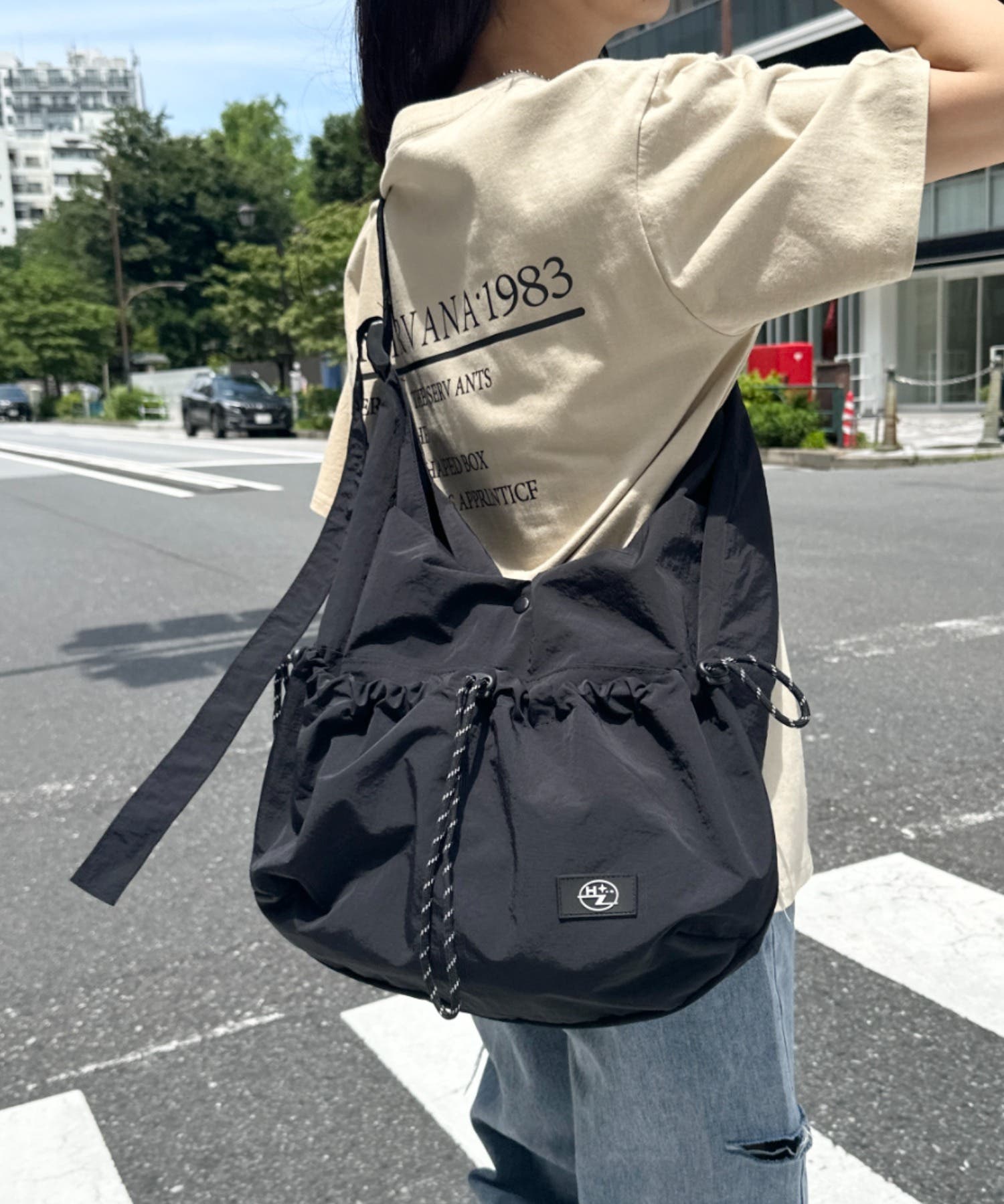 GLOBE-TROTTER GLOBE TROTTER グローブトロッター ショルダー
