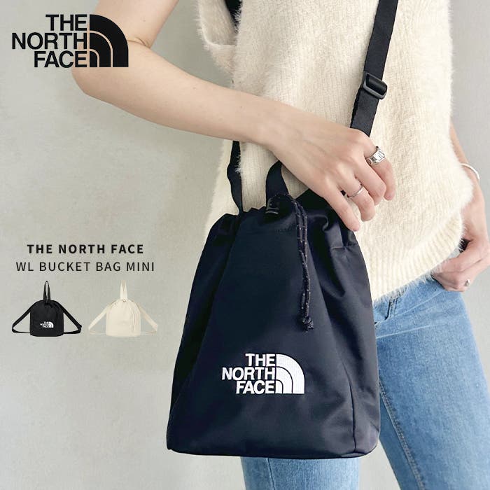 t*o様 THE NORTH FACE OFFSITE ショルダーバッグ 1-1.jpg