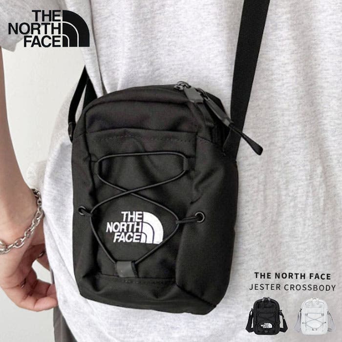 ゆ*り様 THE NORTH FACE 130〜140 まとめ売り THE NORTH FACE(ザ[品番：OUTW0000408]｜Outfitter lab