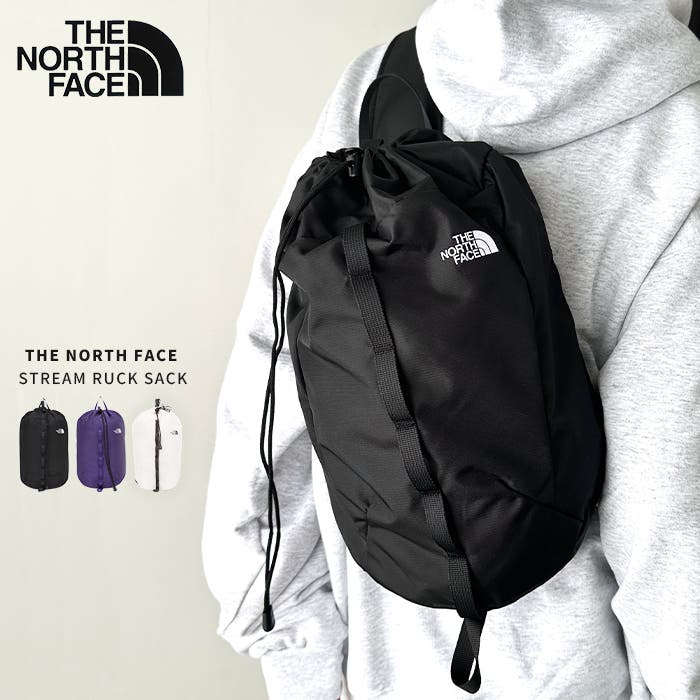 THE NORTH FACE(ザ[品番：OUTW0000403]｜Outfitter lab
