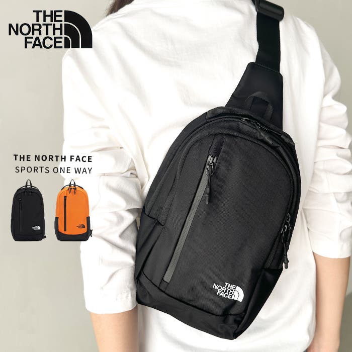 THE NORTH FACE(ザ[品番：OUTW0000318]｜Outfitter lab