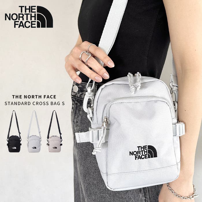 THE NORTH FACE[品番：OUTW0000366]｜Outfitter lab