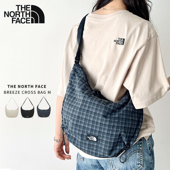 THE NORTH FACE(ザ[品番：OUTW0001064]｜Outfitter lab 