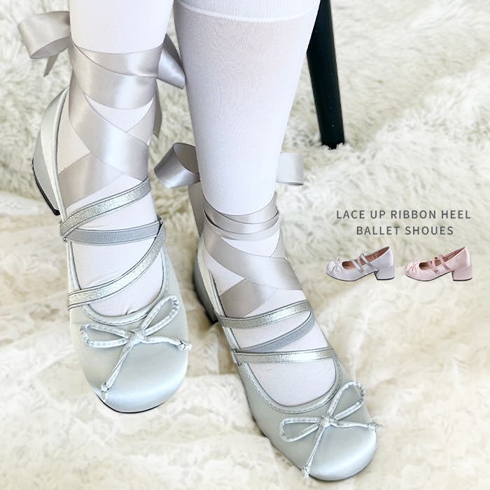 美品 オッフェン リボン ポインテッドバタフィー バレェシューズ 37 07a3a7ebb9986a5b0be1ff5a3ced32