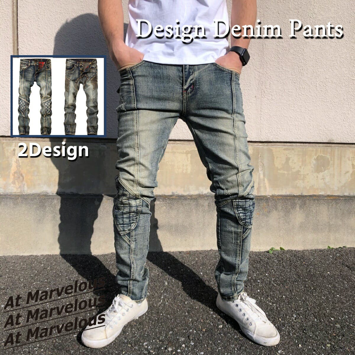 rakuten.jpg rakuten.jpg