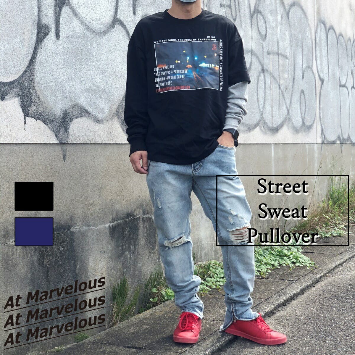 rakuten.jpg