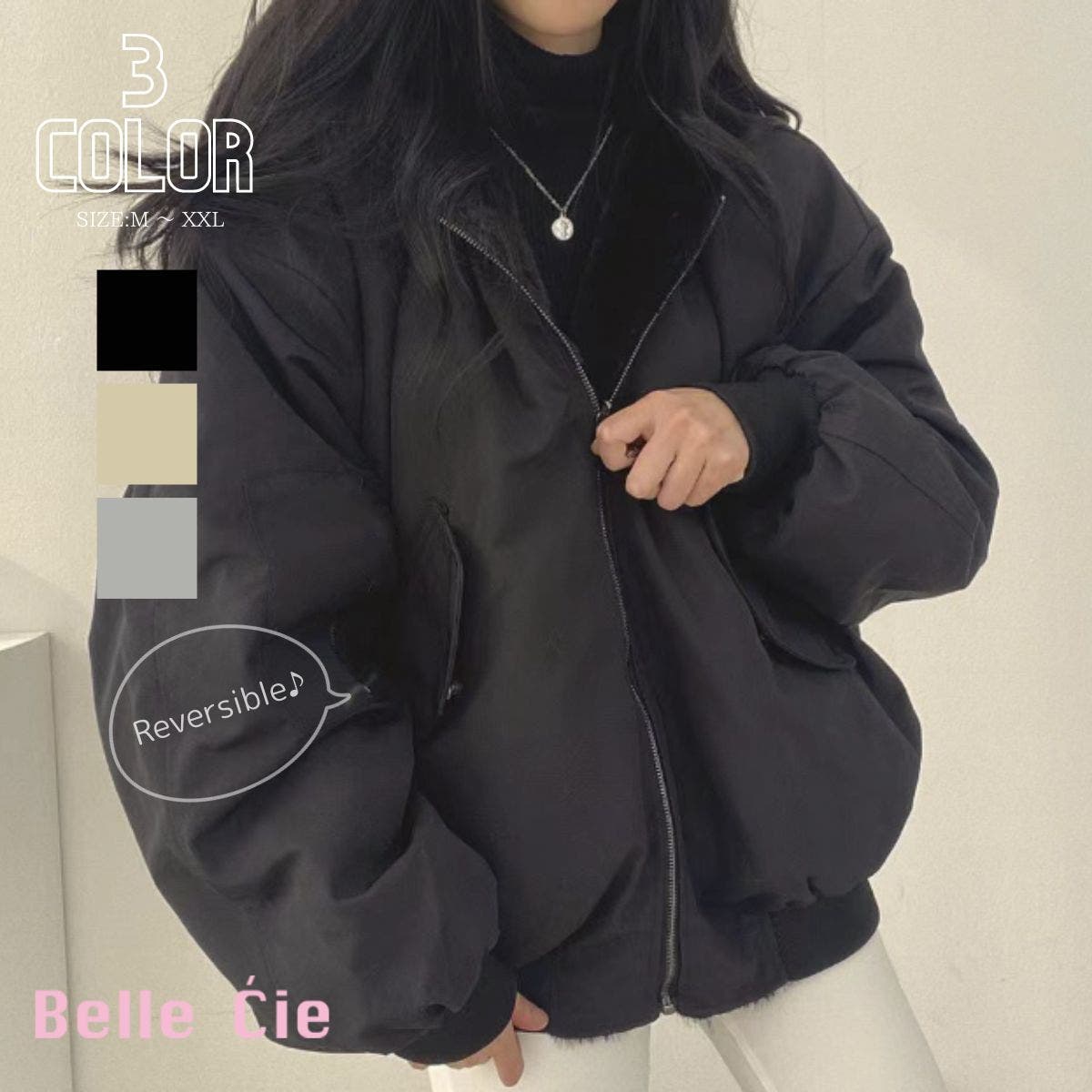 27809_rakuten.jpg