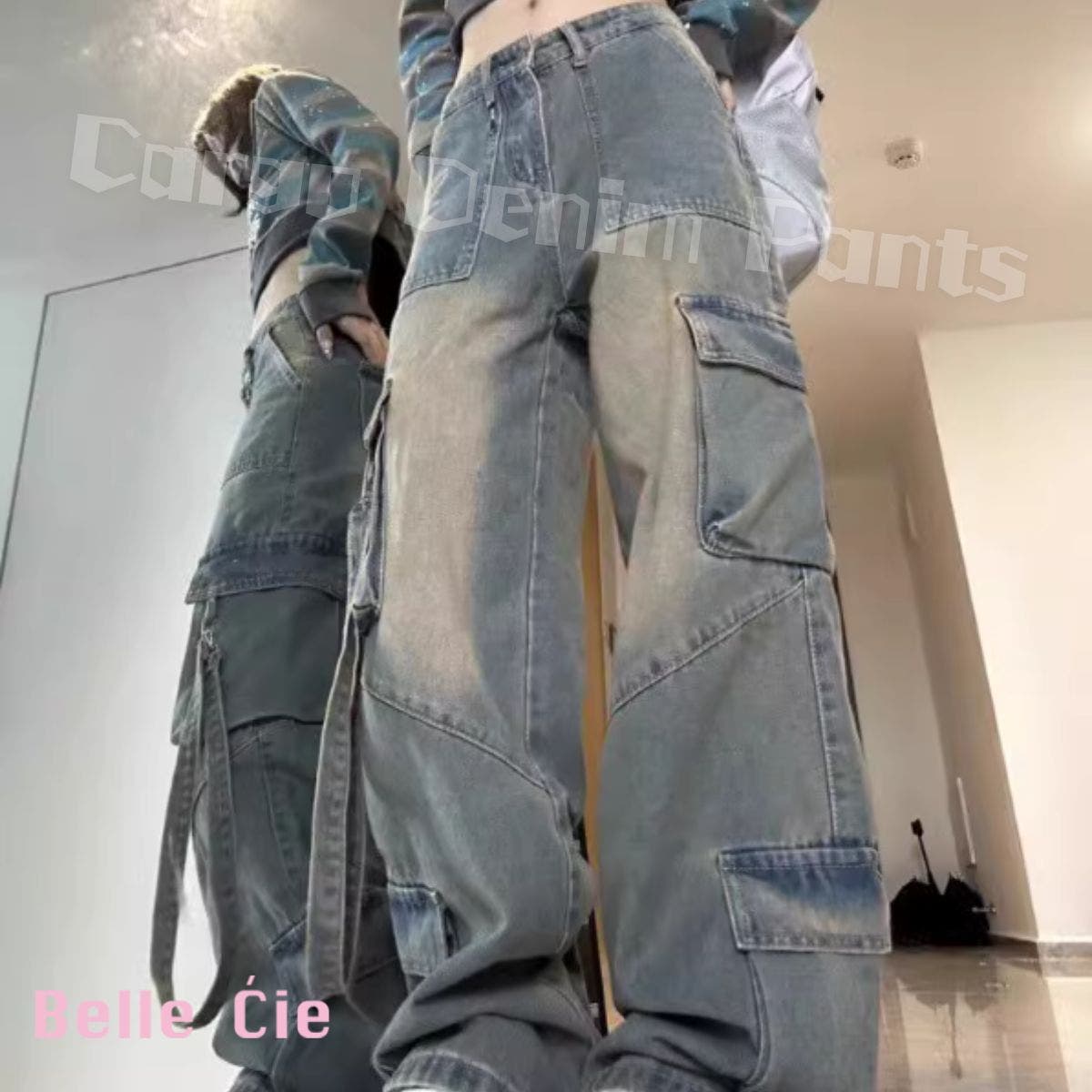 超人気新品 27881_rakuten.jpg パンツ