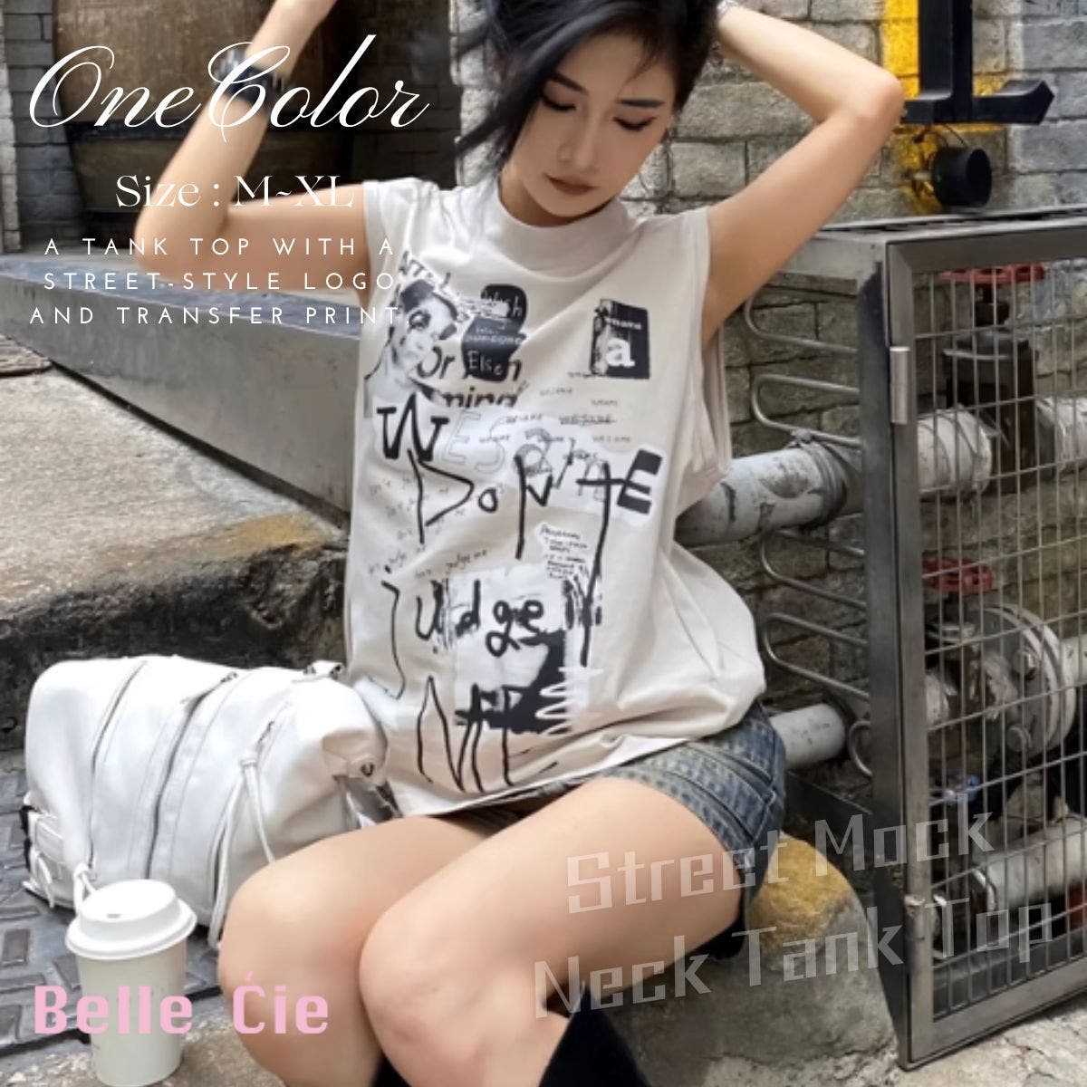 いラインアップ 27914_rakuten.jpg トップス