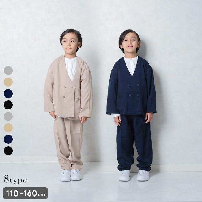 子どもたちの記憶に残り大人を魅了するプロダクト」がコンセプト