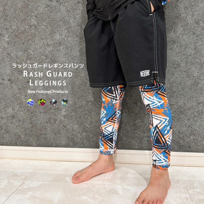 202401050_0.jpg