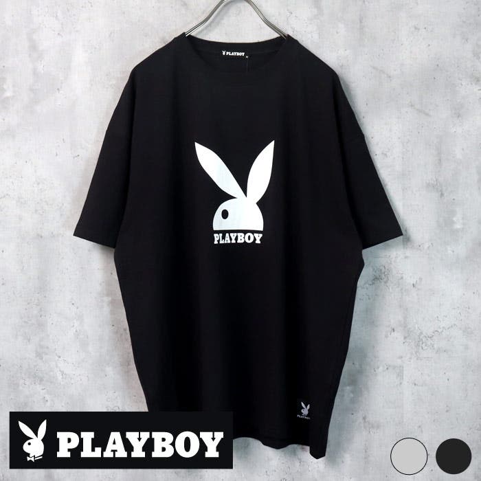 tshirt-toset.jpg