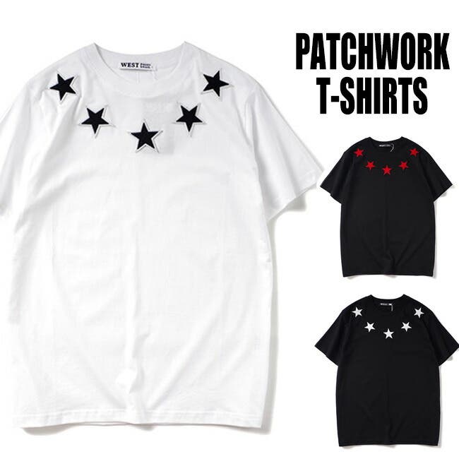 LTXC】メッシュ半TインナーSET(SS(130) サックス): ジュニア