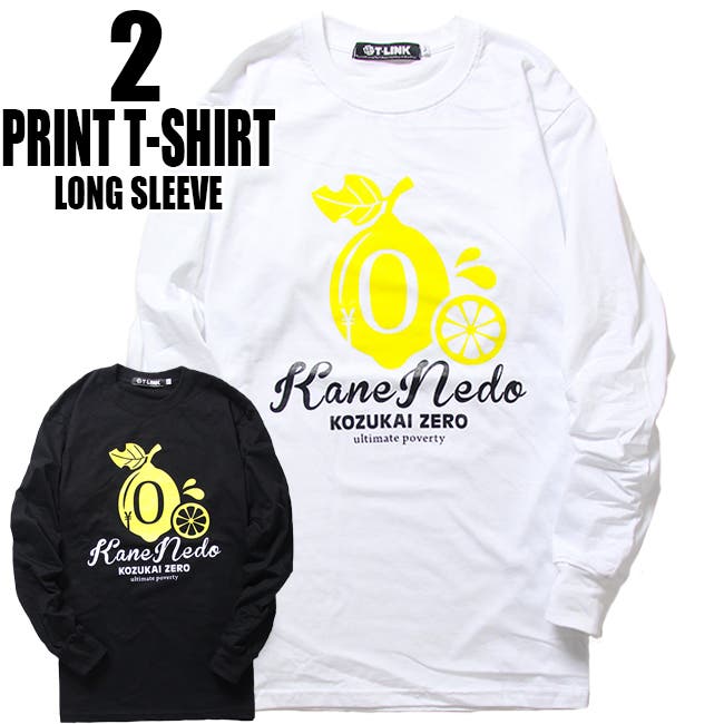 新品‼️TOP-TEE パロディデザイン Tシャツ 素敵です！ 新品‼️TOP-TEE パロディデザイン Tシャツ 素敵です！