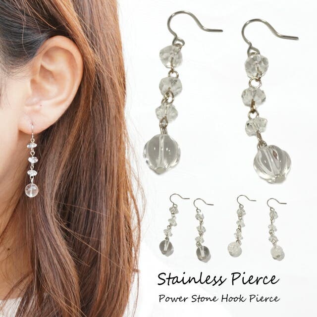 大人気新品セール ブ 71-0068.jpg アクセサリー