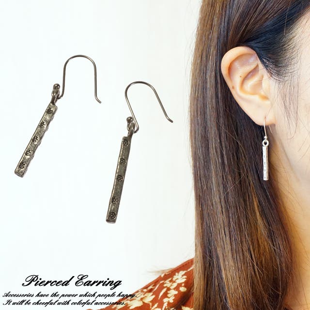 ファッション通販 安い sp-01-046.jpg ピアス