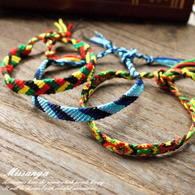 リストアクセサリー(ミサンガ) 94-0187.jpg