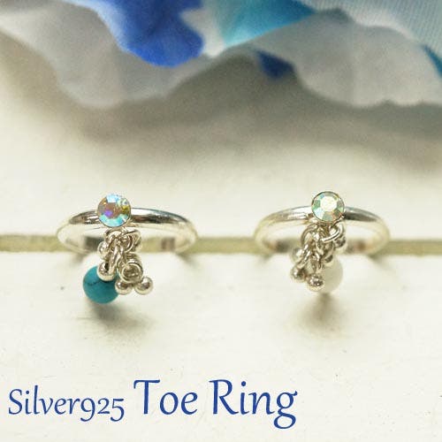 サイトウ　指輪多数！•イヤリング等　アクセサリーまとめ 楽天市場】【限定クーポン配布中!】リング フリーサイズ 指輪