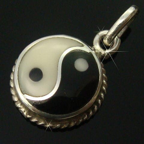 セール(SALE)開催中！ファッション通販 220071.jpg アクセサリー