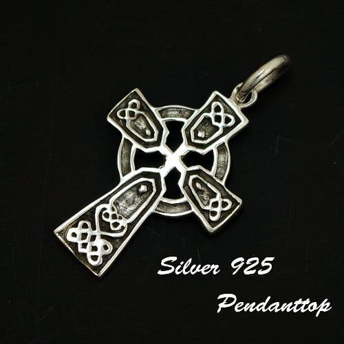 ケルティッククロスネックレス 000000034649-22-l.jpg?t=