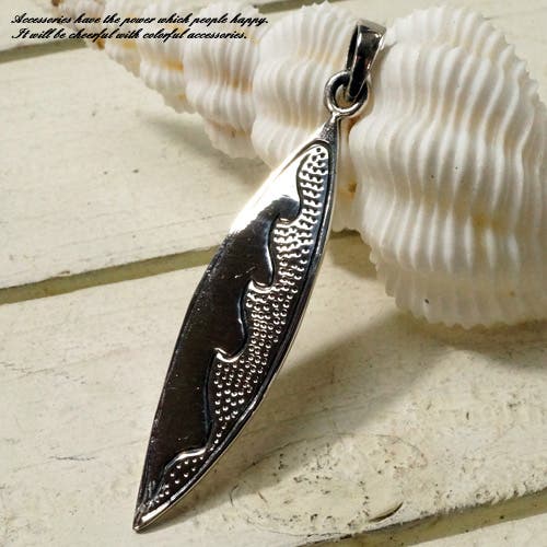 OCTOPUS サーフボードアクセサリー High Performance Surf Accessories - Octopus