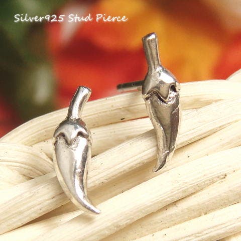【国内配送】 a428.jpg ピアス