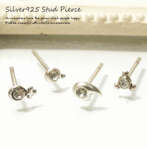 個性的なクラブモチーフ 25C【CHANEL】 スタッド ピアス CHANEL】25SS 揺れるモチーフ♪シャネル スタッドピアス