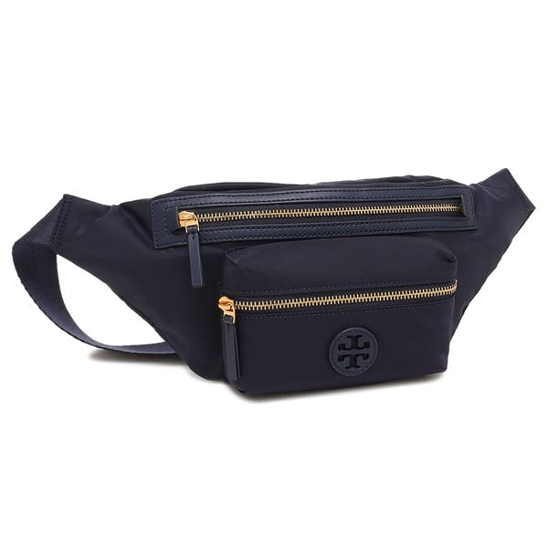 ア*2様 トリーバーチ　ボディバッグ トリーバーチ TORY BURCH 155038 セカンドバッグ Ella Crochet