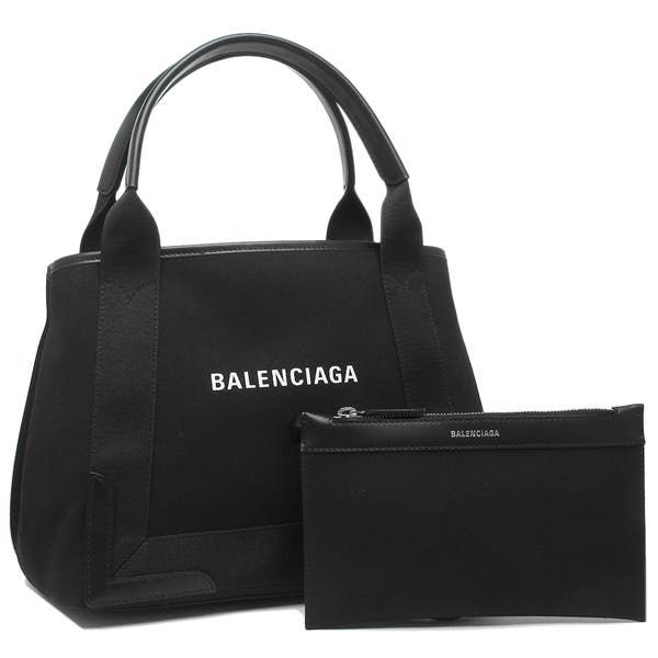 出産祝いなども豊富 ba-3399332hh3n1000_1.jpg バッグ