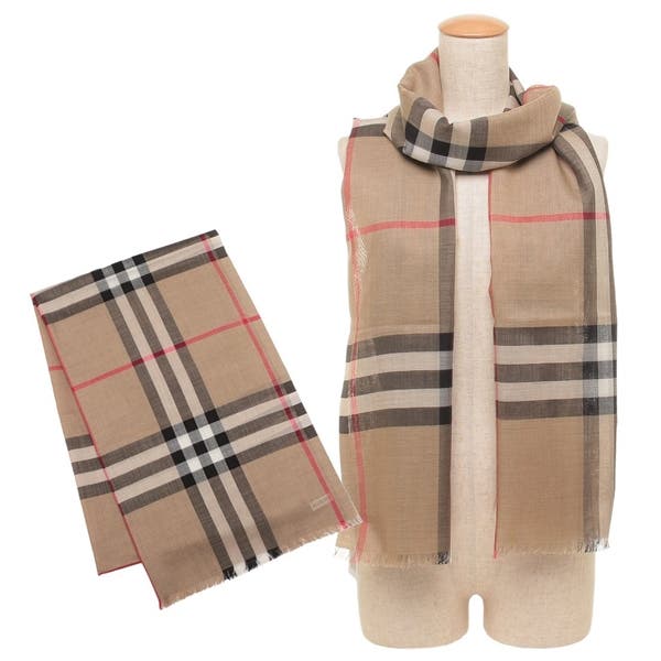 BURBERRY レディースストール bb-8056850-a7026_1.jpg