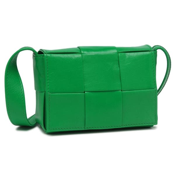 楽天市場】【バッグ】BOTTEGA VENETA ボッテガ ヴェネタ