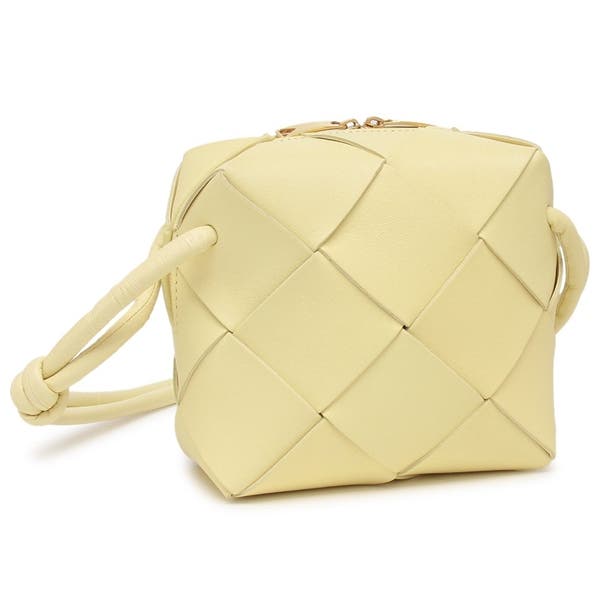 BOTTEGA VENETA - ボッテガ ヴェネタ BOTTEGA VENETA トート
