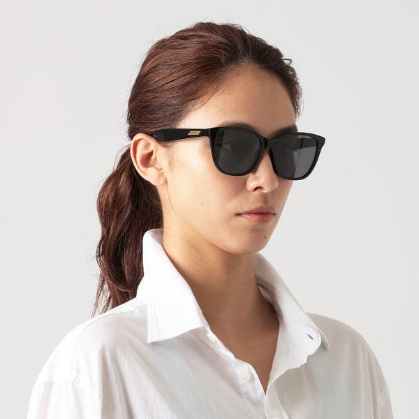サングラス アジアンフィットモデル BOTTEGA VENETA BV1151SA BOTTEGA VENETA ボッテガヴェネタ サングラス アジアンフィット