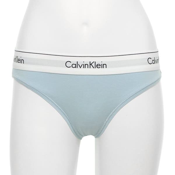 CALVIN KLEIN CZAPKA MONOLOGO PATCH BEANIE kolor CZARNY